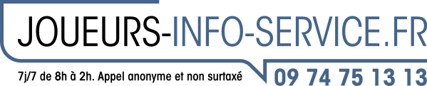 Info Service